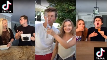 Poll: Moeten gebruikers hun TikTok-account verwijderen?