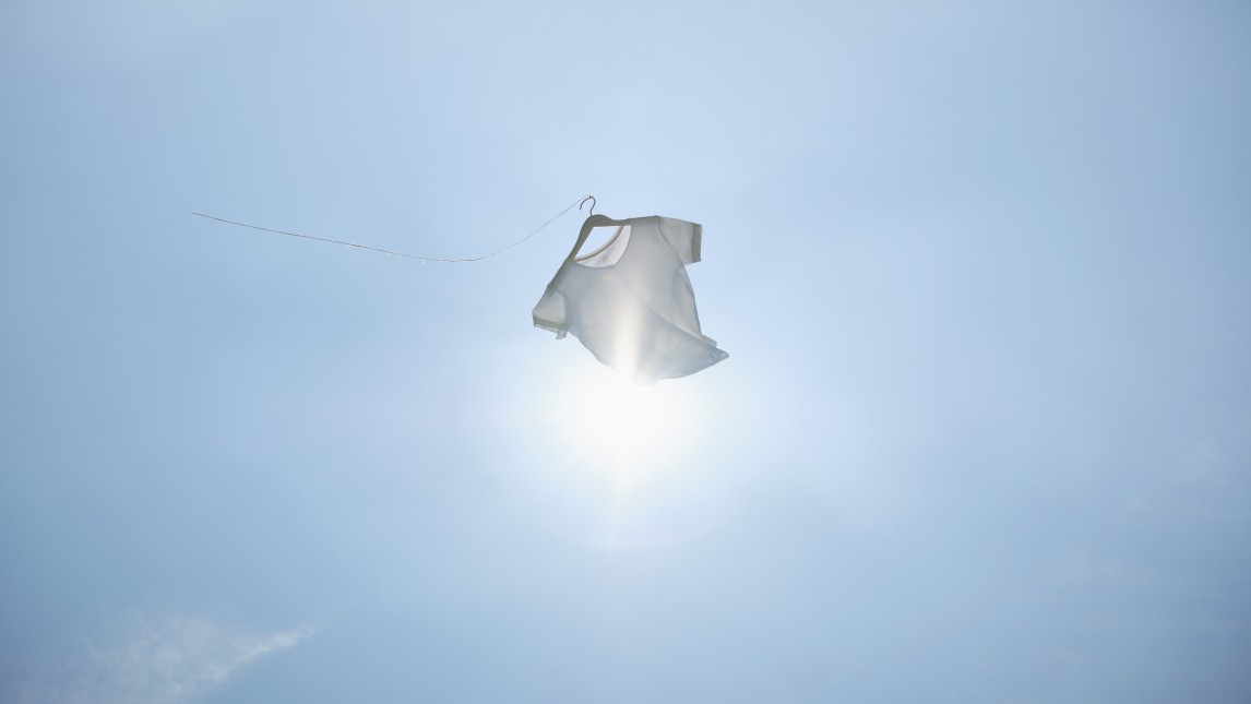 Noshirt