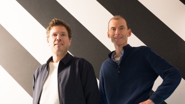 Handpicked Agencies start nieuw label om klanten te helpen met AI