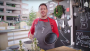 Albert Heijn in top 10 meest bekeken Youtube filmpjes van 2016 in Nederland