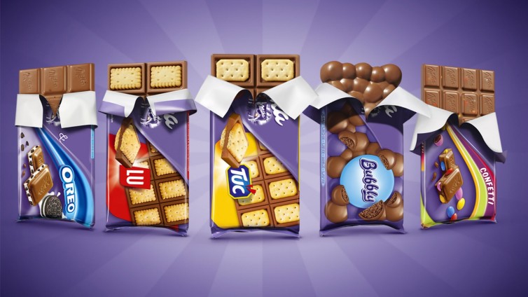 Milka