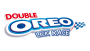 YouTubers likken er op los bij Oreo Double Lick Race