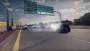 Viral van de week: Ken Block geeft vol gas door Dubai