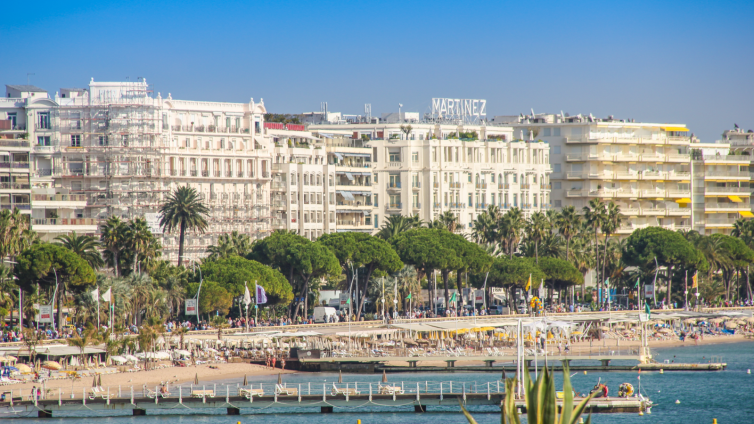 cannes lions liveblog