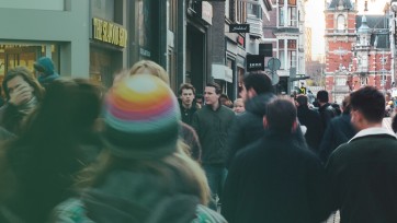 Lokale media dringen door tot in het hart van Nederland