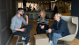 Somention breidt creatief team uit met video- en AI-talent