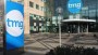 TMG verkoopt aandelen Keesing aan investeringsmaatschappij Ergon