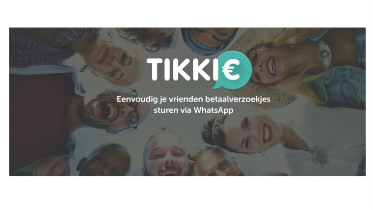 Tikkie