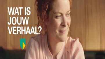 Voor ABN Amro geen overload aan televisie-GRP’s meer