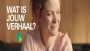 Voor ABN Amro geen overload aan televisie-GRP’s meer