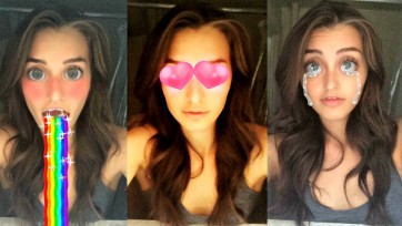 Hoe Snapchat geld wil verdienen