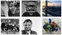 Instagram, het employer brand in beeld