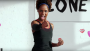 Nike gaat Netflix-kant op met original serie: Margot vs. Lily