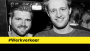 Werkverkeer: Made.For.Digital, Het PR Bureau en Netpanel