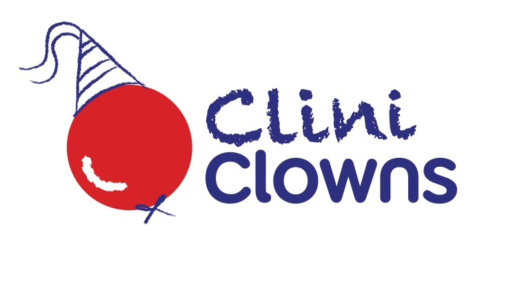 CliniClowns Logo 2