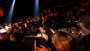 Meeste nominaties SAN Accenten voor Pon en TBWA\Neboko