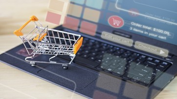 Zo verover je de organische topposities in marketplaces