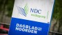 ACM geeft Mediahuis groen licht voor overname NDC Media