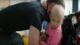 Viral van de week: Expedia maakt dromen van zieke kinderen waar