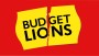 Doe mee aan Budget Lions!