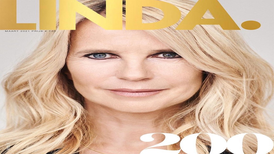 Linda