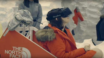 De impact van virtual reality op PR in 3 succesverhalen