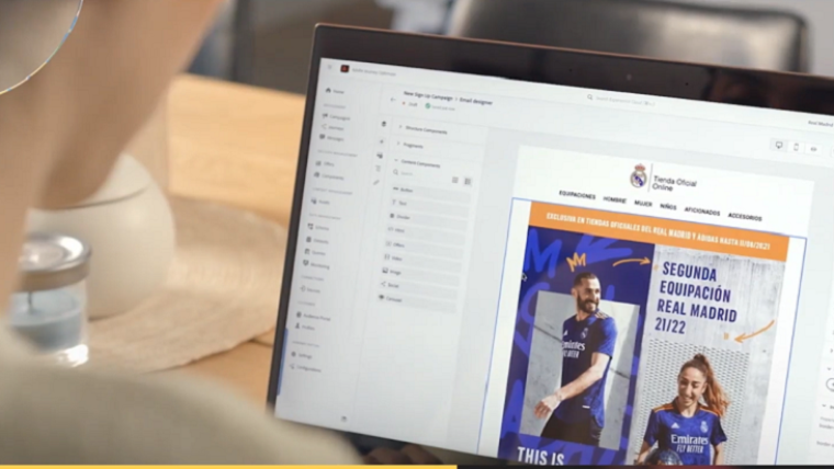 adobe-summit-2022-screenshot-realmadrid