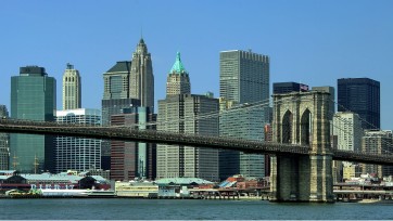 Digitaal bureau DPDK opent vestiging in New York en breidt uit in Rotterdam