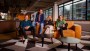 Klaartje Kuypers in managementteam Kinesso