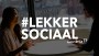 Facebookbaas maakt podcast en Instagram gaat likes verbergen