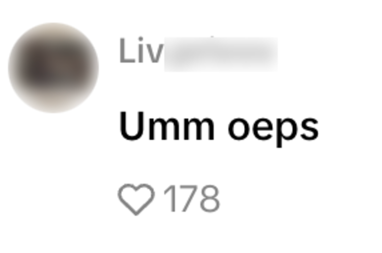oeps