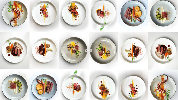 Out of Office Geert PLoeger