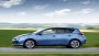 Media Markt partnert met Toyota en komt met lease-aanbieding