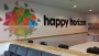 Happy Horizon neemt Amsterdamse Nochii Online Marketing over