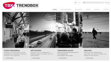 Motivaction neemt failliet Trendbox over