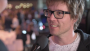 [VIDEO] ‘We moeten YouTube zelf vooral niet groter maken dan het is’