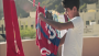 Wefilm scoort over de grens met Arabische Audi-docu