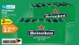 Kratje pils blijft dumpartikel, prijzen in de kroeg stijgen veel harder dan in de supermarkt
