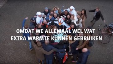 Klanten 'vieze energieboer' E.ON overgenomen door het groene Eneco