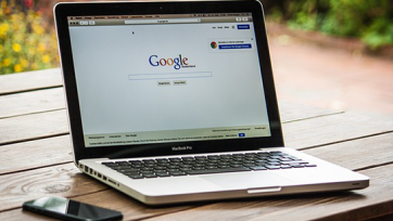 Bureau Jeugd en Media gebruikt Google-donatie om jongeren bewuster te maken van online veiligheid