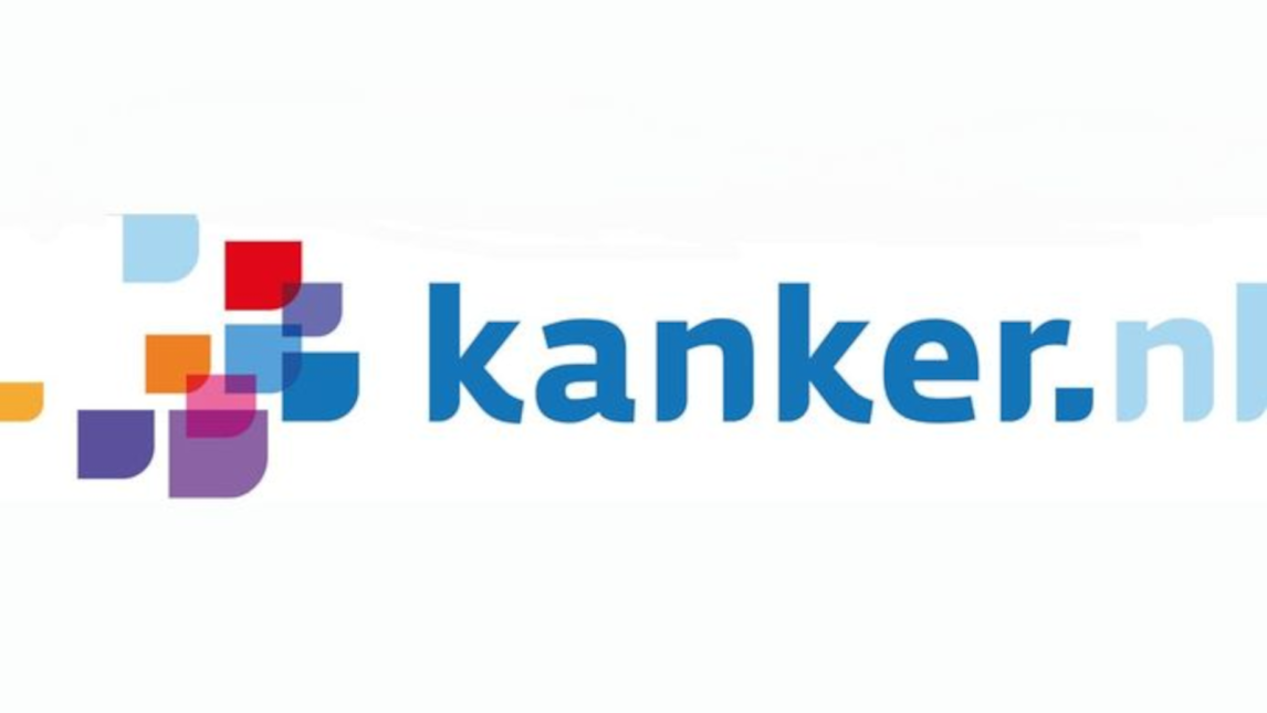 kanker.nl podcast
