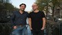 Lifehunters versterkt managementteam met Branco Scherer en Mark van der Werff