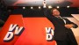 Het persoonlijke verhaal van Rutte werd het verhaal van de VVD – dit bleek een geniale vondst