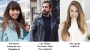 De WOW! factor van influencers