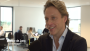 [Video] Het verhaal achter de 'sexy' Suitsupply-ophef
