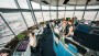 Luchtverkeersleiding Nederland kiest voor MediaMonks
