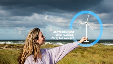 Nieuwe klanten voor Candid-bureaus Stroom en The online company