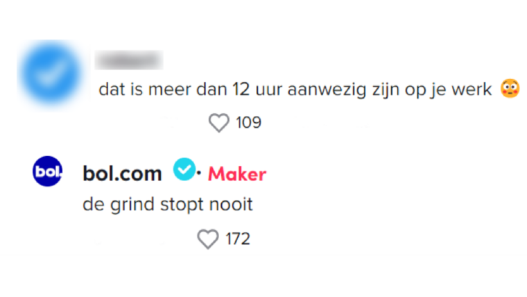 bol.com