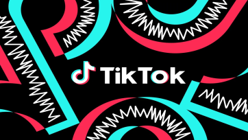 Trending deze week: voortaan je foto’s delen op TikTok Photos?
