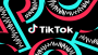 Trending deze week: voortaan je foto’s delen op TikTok Photos?